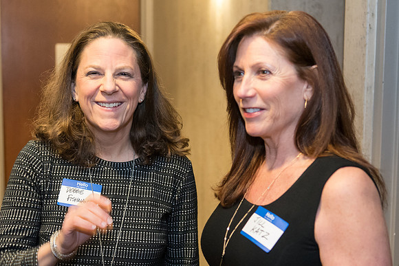 Illini Chabad Celebration - February 21, 2016  www.BradleyLeebPhotography.com