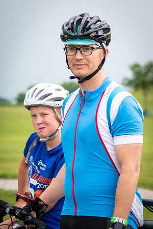 Ride For Ray 2018June 9, 2018