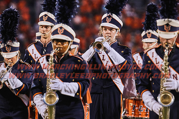 Football 9.14.19