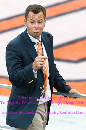 NCAA Football: Western Michigan at Illinois