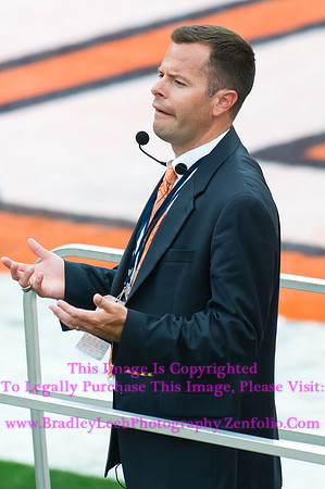 NCAA Football: Western Michigan at Illinois