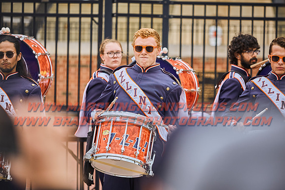 GamedayAkron