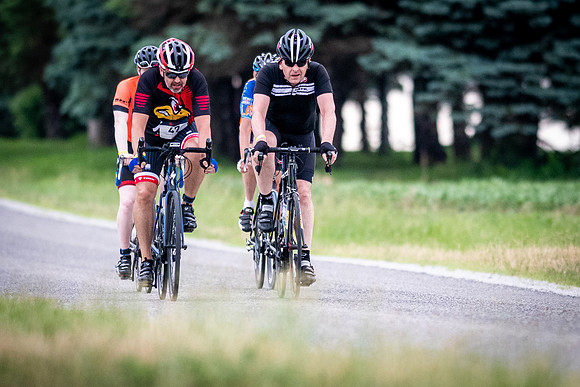 Ride For Ray 2018June 9, 2018