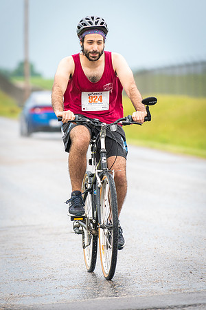 Ride For Ray 2018June 9, 2018