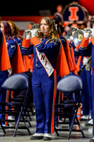 Woodwinds