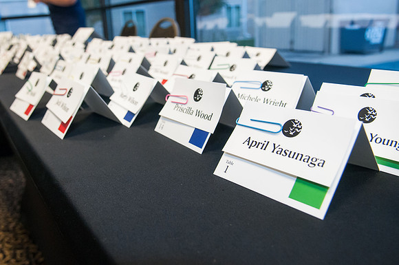 2015 Valenti Awardswww.BradleyLeebPhotography.com