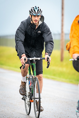 Ride For Ray 2018June 9, 2018