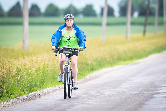 Ride For Ray 2018June 9, 2018