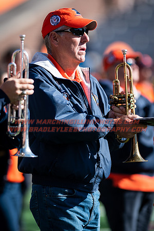Illinois Fighting Illini Football vs. Chattanooga - 10/15/22