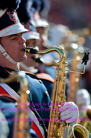 MI Sax - 025