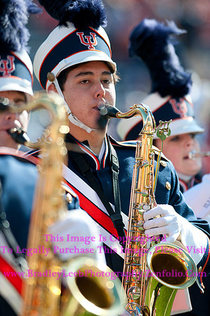 MI Sax - 027