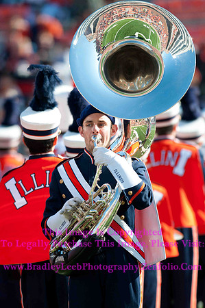 MI LowB - 087