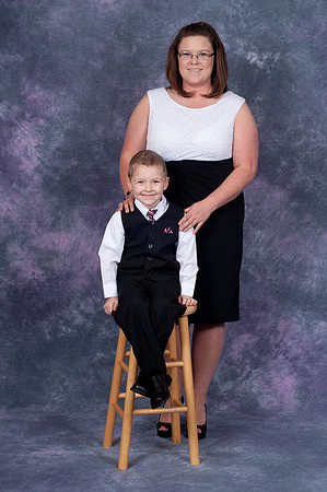 Champaign Park District Mom Prom 2014Bradley Leeb PhotographyBradleyLeebPhotography.comBradleyLeebPhotography@gmail.com217.721.9190