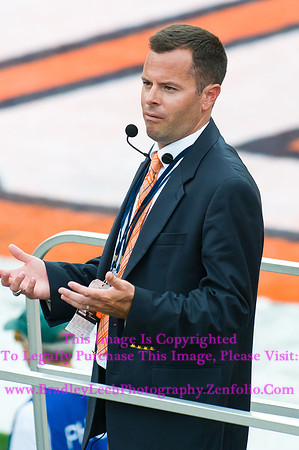 NCAA Football: Western Michigan at Illinois