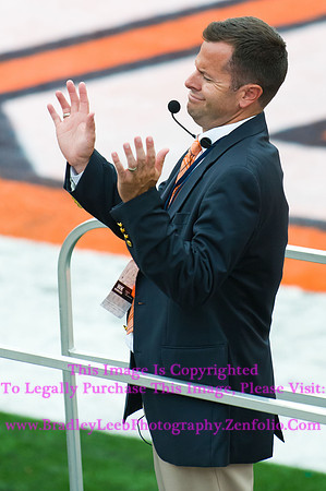 NCAA Football: Western Michigan at Illinois