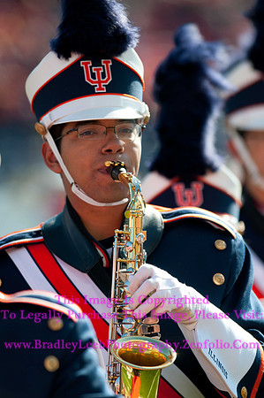 MI Sax - 022