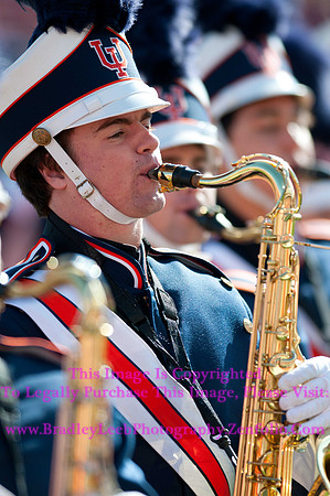 MI Sax - 026