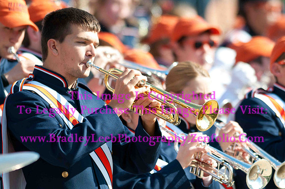 MI Tpt - 050