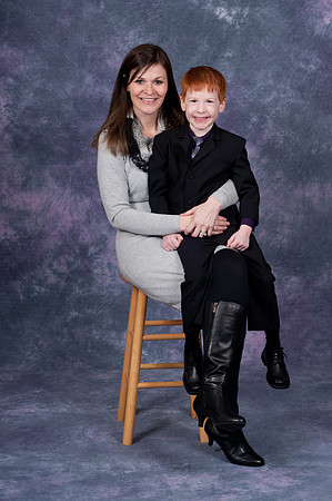 Champaign Park District Mom Prom 2014Bradley Leeb PhotographyBradleyLeebPhotography.comBradleyLeebPhotography@gmail.com217.721.9190