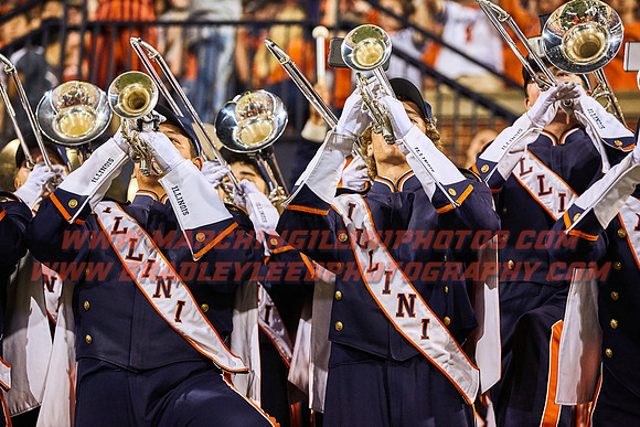 Football 9.14.19