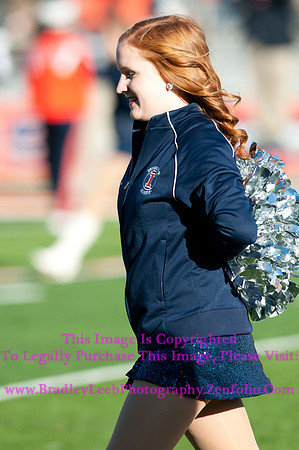 Purdue Boilermakers at Illinois Fighting Illini, Marching Illini, Nov 17, 2012