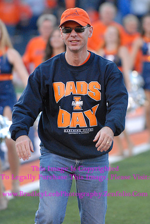 Dads - 005