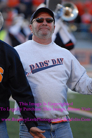 Dads - 025