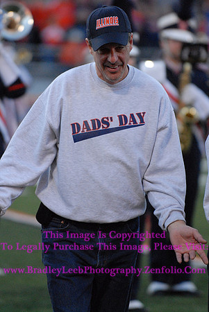 Dads - 026
