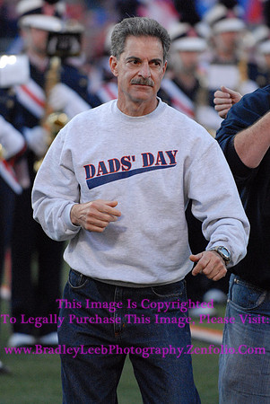 Dads - 027