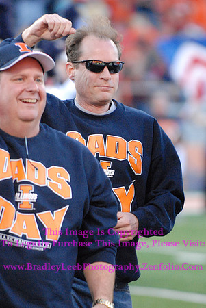 Dads - 029