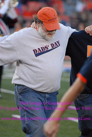 Dads - 033