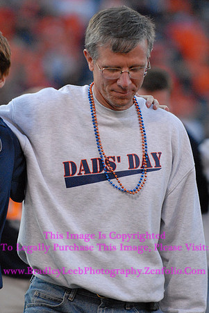 Dads - 034