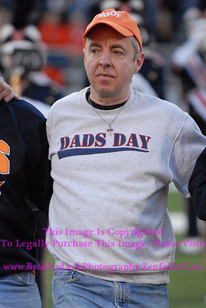 Dads - 038