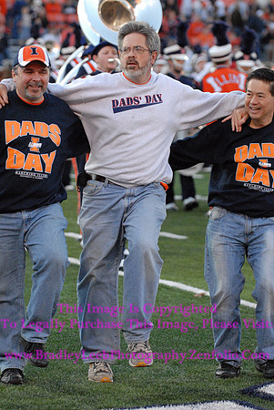 Dads - 047