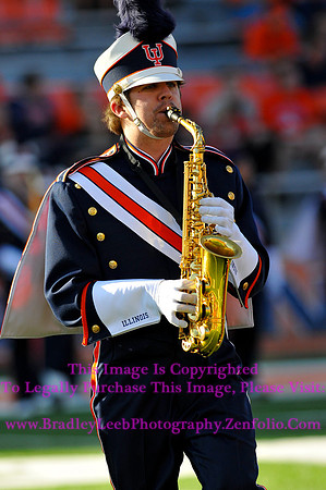 Sax - Minnesota - 010