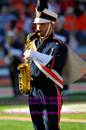 Sax - Minnesota - 012