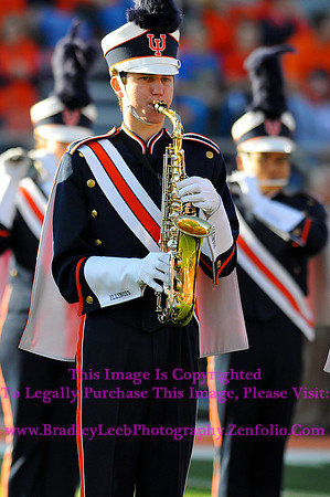 Sax - Minnesota - 015-2