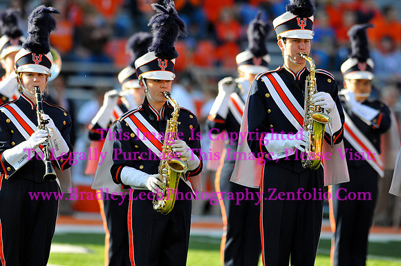 Sax - Minnesota - 015