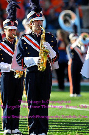 Sax - Minnesota - 018