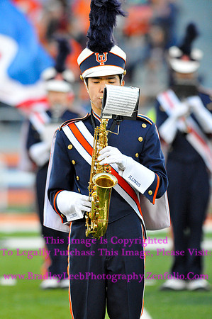 Sax - Minnesota - 023