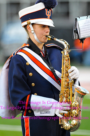 Sax - Minnesota - 025