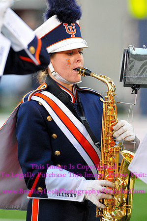 Sax - Minnesota - 027