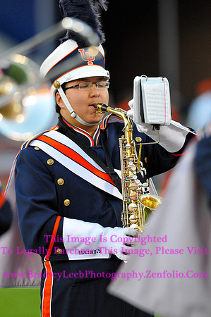 Sax - Minnesota - 028