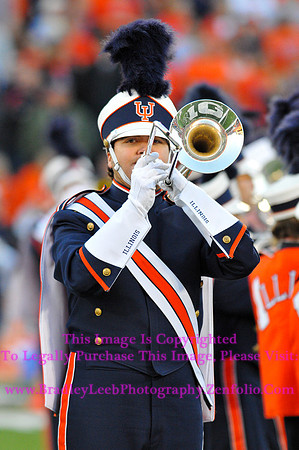 Tbone - Minnesota - 023