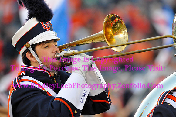 Tbone - Minnesota - 026