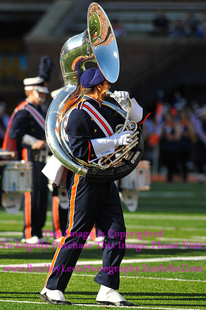 Sousa - Minnesota - 001