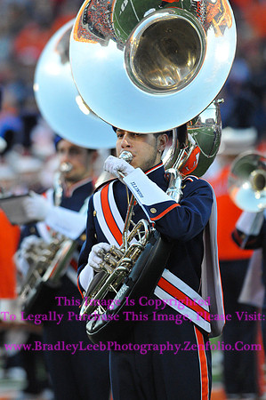 Sousa - Minnesota - 003