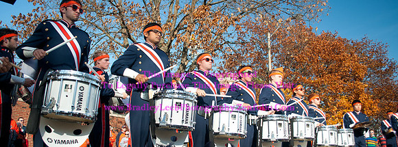 Drumline - Minnesota - 004-2