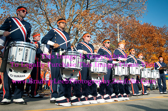 Drumline - Minnesota - 004