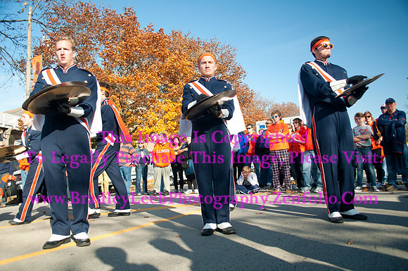 Drumline - Minnesota - 020